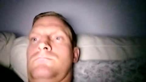 subforserve online show from 5, 4, 2026