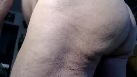 Snapshot of subibuns chatting on 19, 12, 2024 Marcel online show from 19, 12, 2024