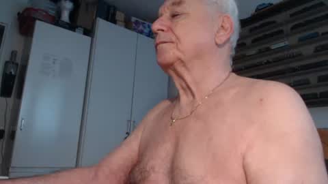 Snapshot of subibuns chatting on 17, 1, 2025 Marcel online show from 17, 1, 2025