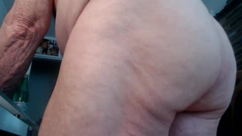 Snapshot of subibuns chatting on 12, 6, 2026 Marcel online show from 12, 6, 2026