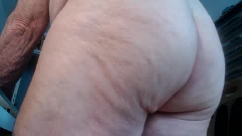 Snapshot of subibuns chatting on 20, 6, 2026 Marcel online show from 20, 6, 2026