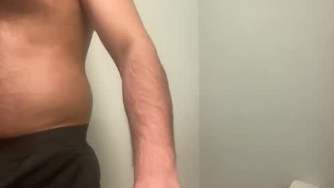 Snapshot of subinnyc97 chatting on 27, 10, 2025 subinnyc97 online show from 27, 10, 2025