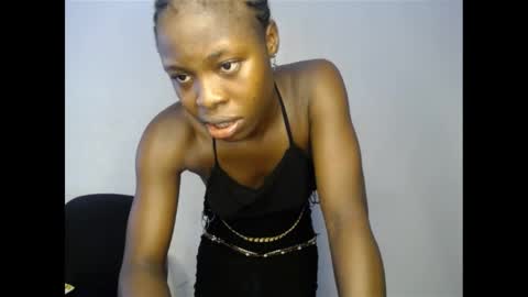 subira online show from 6, 3, 2026