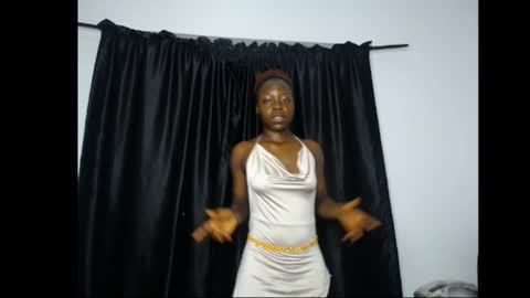 subira online show from 1, 5, 2026