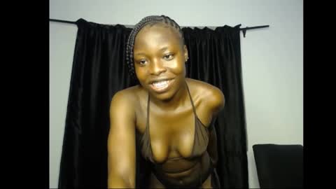 subira online show from 4, 5, 2026