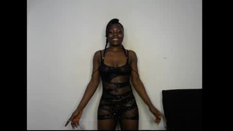 subira online show from 20, 6, 2026