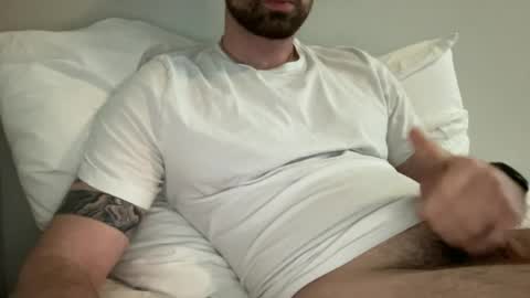Snapshot of subjjp chatting on 16, 7, 2026 subjjp online show from 16, 7, 2026