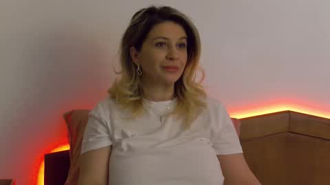 Snapshot of sublimecarla chatting on 10, 2, 2026 Carla online show from 10, 2, 2026