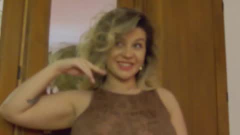 Snapshot of sublimecarla chatting on 12, 2, 2026 Carla online show from 12, 2, 2026