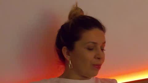 Snapshot of sublimecarla chatting on 2, 3, 2026 Carla online show from 2, 3, 2026