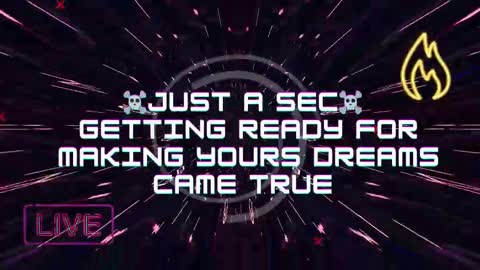 godess Onix online show from 28, 2, 2025