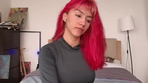 Zoe online show from 5, 5, 2026