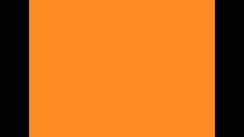 Nico online show from 9, 6, 2026