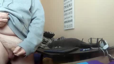 sublou2017 online show from 3, 3, 2026