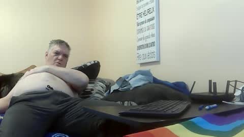 sublou2017 online show from 6, 3, 2026