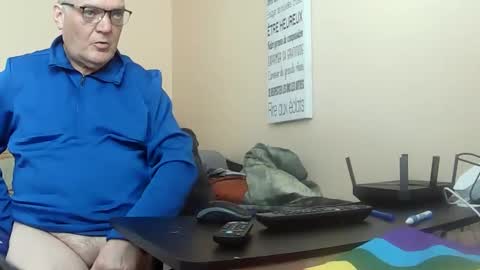 sublou2017 online show from 23, 3, 2026