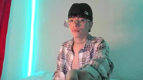 nico online show from 10, 12, 2024