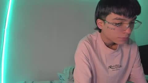 nico online show from 19, 1, 2025