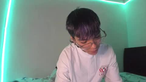 nico online show from 20, 1, 2025