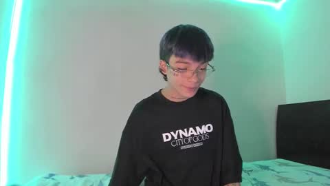 nico online show from 21, 1, 2025