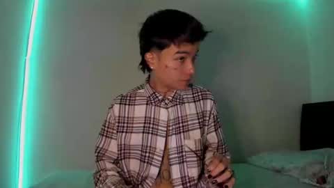 nico online show from 10, 2, 2025