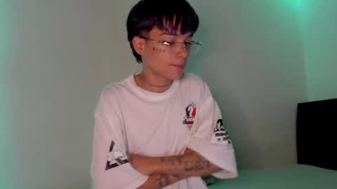 nico online show from 26, 2, 2025