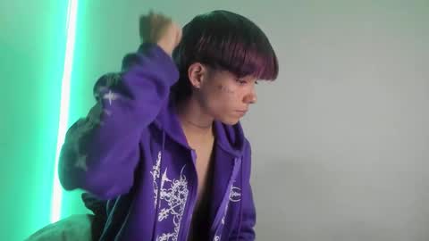 nico online show from 30, 9, 2025