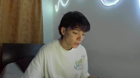 nico online show from 11, 1, 2026