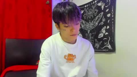 nico online show from 3, 8, 2026