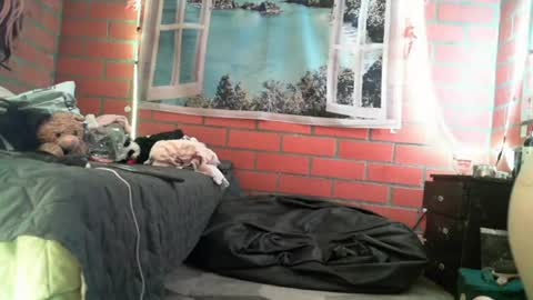 sofhia online show from 30, 6, 2026