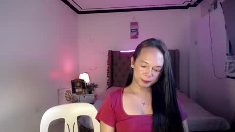 CALL ME JANE online show from 11, 6, 2026