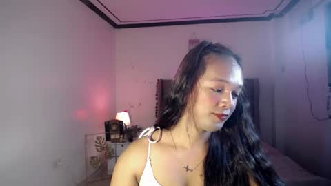 CALL ME JANE online show from 13, 6, 2026
