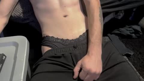 Snapshot of submissive_kory chatting on 19, 2, 2026 ControlMeViaTeamviewer online show from 19, 2, 2026