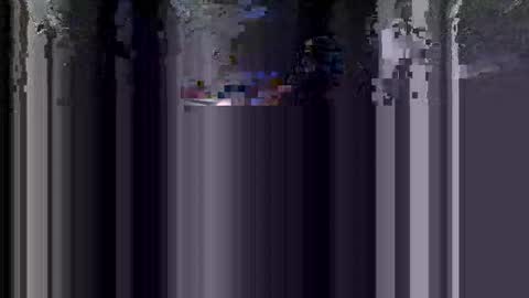 chienne soumise 432 online show from 25, 4, 2026