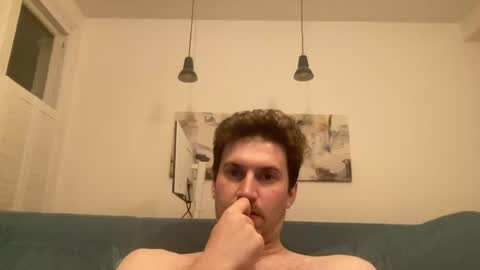 submissivefuckboi online show from 30, 7, 2026