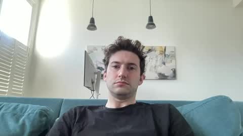 submissivefuckboi online show from 1, 8, 2026