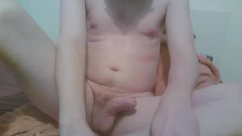 submissivekinkyjimmy online show from 20, 12, 2025