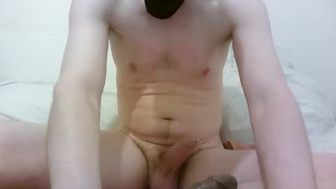 submissivekinkyjimmy online show from 5, 5, 2026
