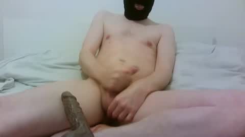 submissivekinkyjimmy online show from 6, 5, 2026