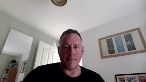 The PIG online show from 24, 4, 2026