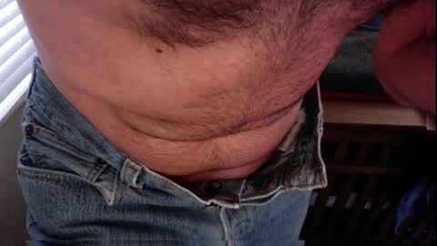 Snapshot of submitted4u chatting on 4, 12, 2024 Submitted4u online show from 4, 12, 2024