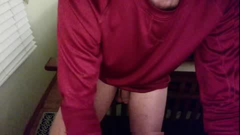 Snapshot of submitted4u chatting on 11, 12, 2024 Submitted4u online show from 11, 12, 2024