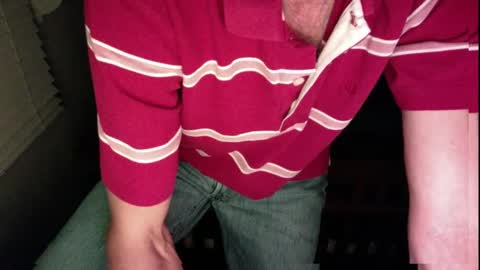 Snapshot of submitted4u chatting on 14, 12, 2024 Submitted4u online show from 14, 12, 2024