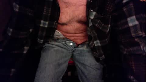 Snapshot of submitted4u chatting on 15, 12, 2024 Submitted4u online show from 15, 12, 2024