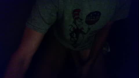 Snapshot of submitted4u chatting on 17, 12, 2024 Submitted4u online show from 17, 12, 2024