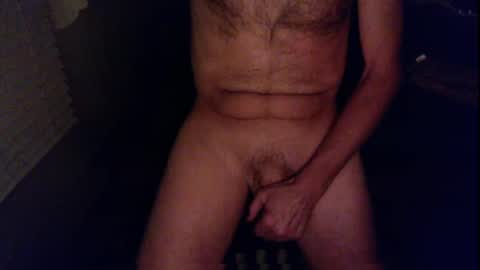 Snapshot of submitted4u chatting on 21, 12, 2024 Submitted4u online show from 21, 12, 2024