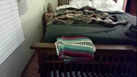 Snapshot of submitted4u chatting on 22, 12, 2024 Submitted4u online show from 22, 12, 2024