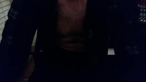 Snapshot of submitted4u chatting on 28, 12, 2024 Submitted4u online show from 28, 12, 2024