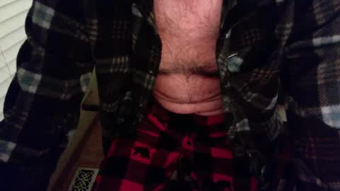 Snapshot of submitted4u chatting on 8, 1, 2025 Submitted4u online show from 8, 1, 2025