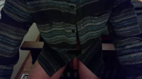 Snapshot of submitted4u chatting on 19, 1, 2025 Submitted4u online show from 19, 1, 2025